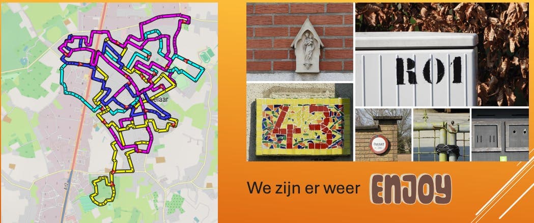 Fotozoektocht 2026