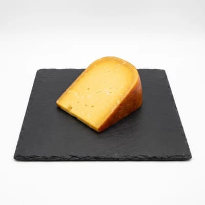 Flandrien oud