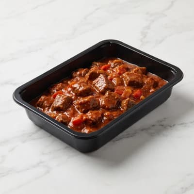 Goulash