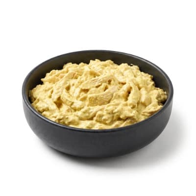 Kip curry