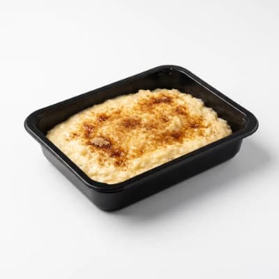 Rijstpap