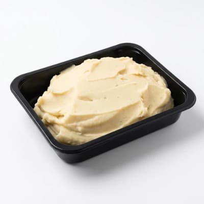 Verse puree