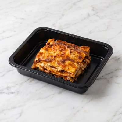 Lasagne
