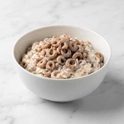 Garnaalsalade