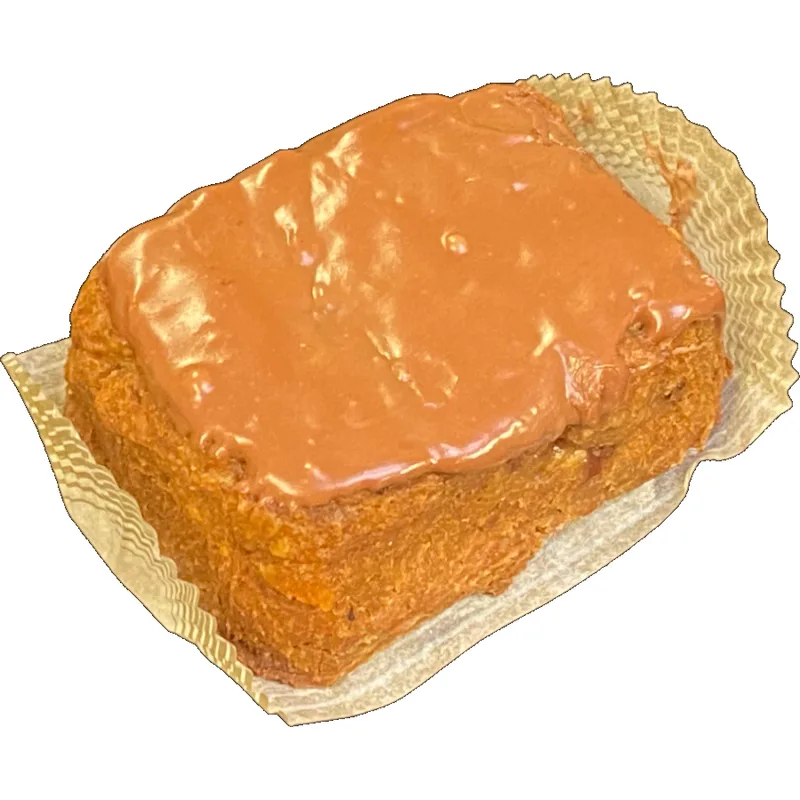 Broodpudding