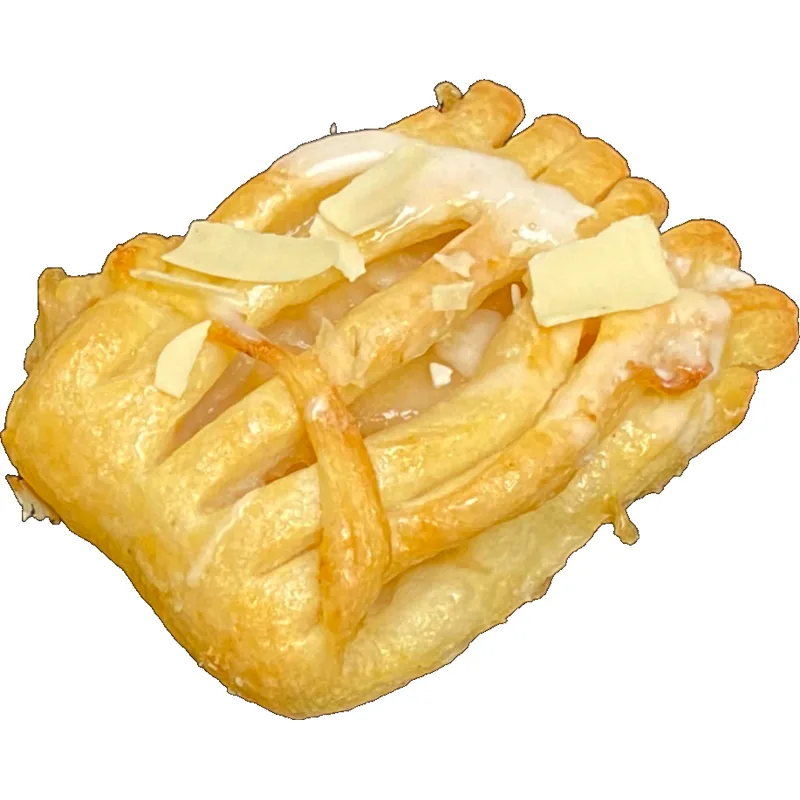 Appelkoek