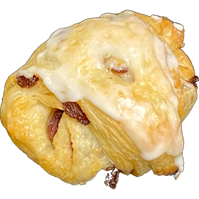 Brusselse Rozijnen