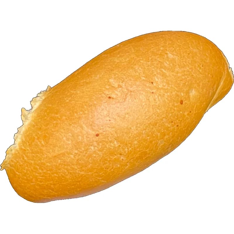 Broodje