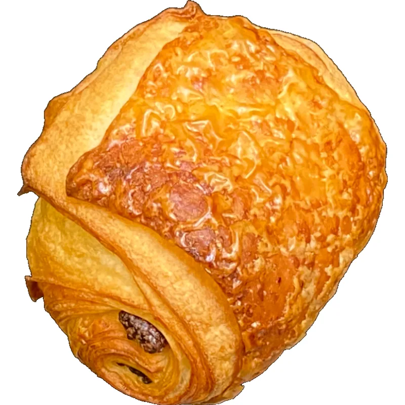 Chocoladestaafje