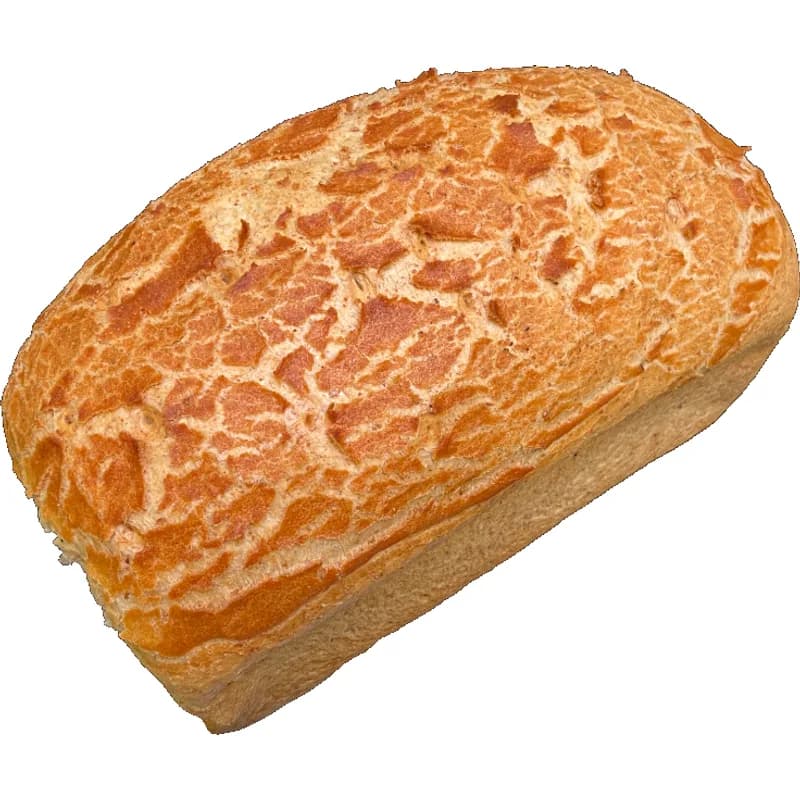 Grof Tijger