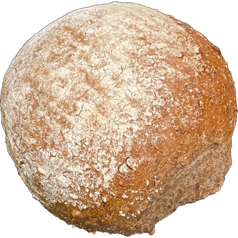 Duiveltje