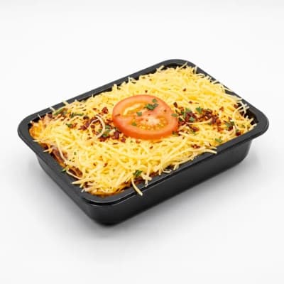Lasagne