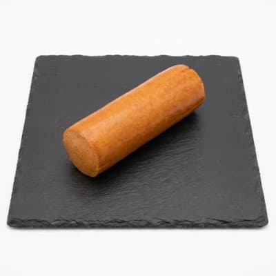 Grillworst 110 g