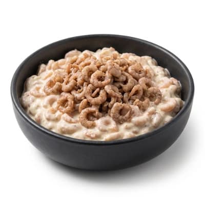 Garnaalsalade