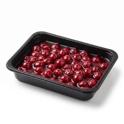 Bereide krieken 200 g