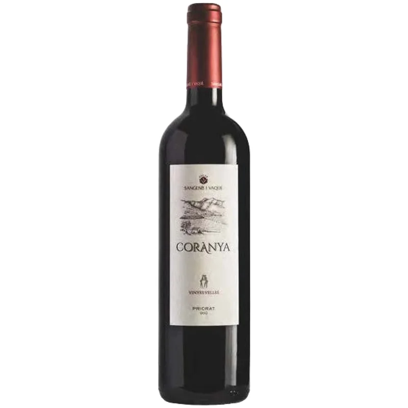 CORANYA 2016