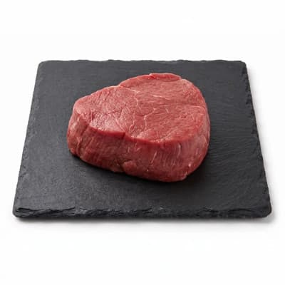 Chateaubriand