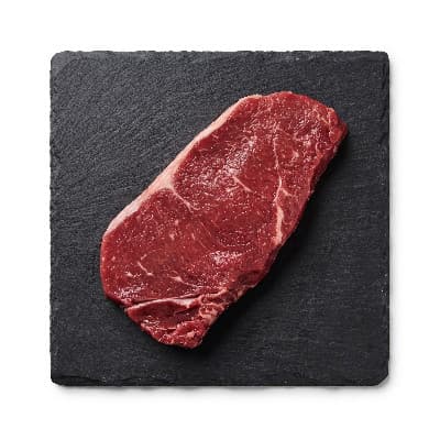 Entrecôte